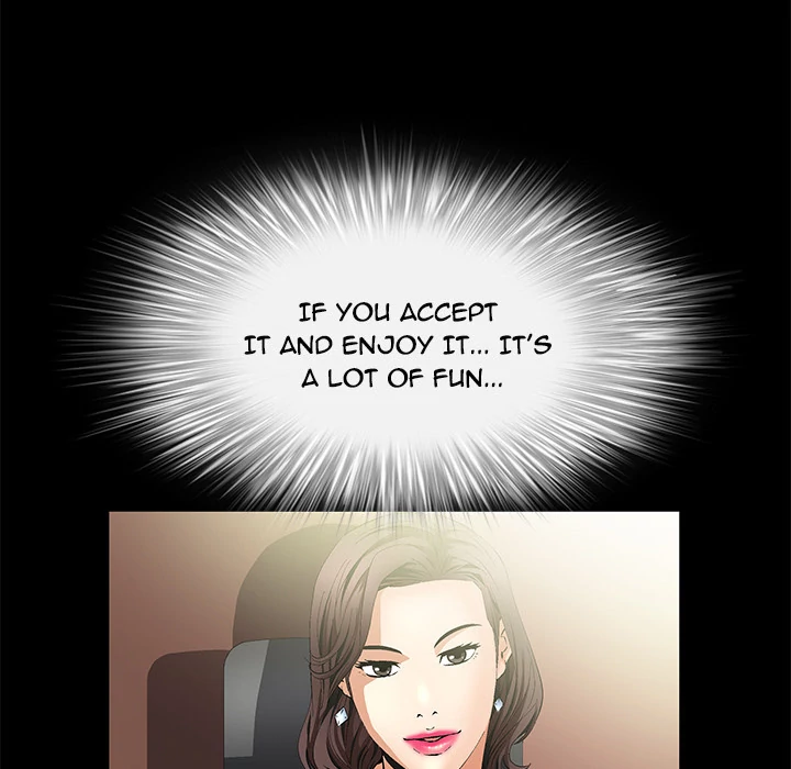 Masochist - Chapter 9 [photo 62] - MangaPorn