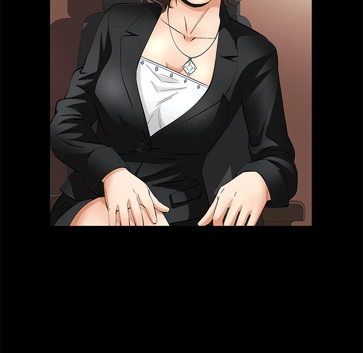 Masochist - Chapter 9 [photo 63] - MangaPorn