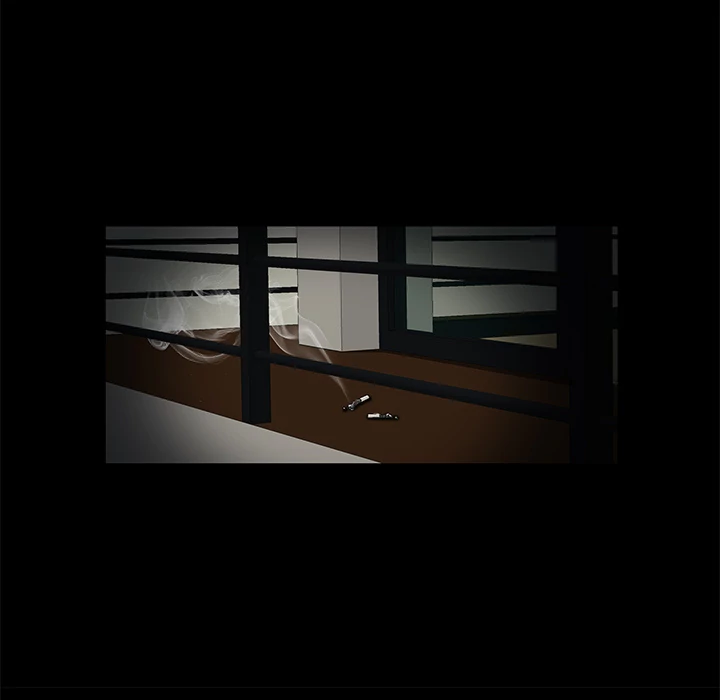 Masochist - Chapter 9 [photo 64] - MangaPorn