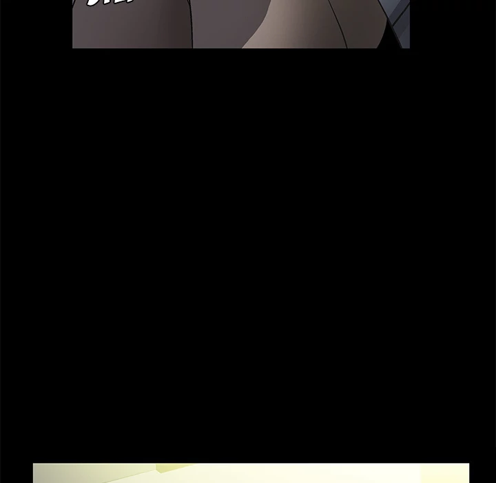 Masochist - Chapter 9 [photo 67] - MangaPorn