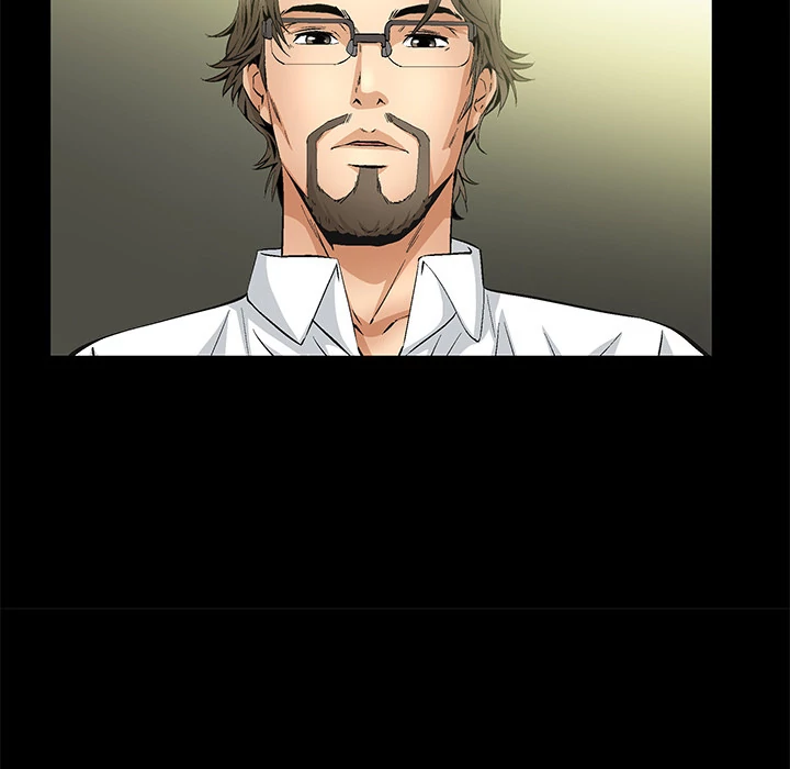 Masochist - Chapter 9 [photo 70] - MangaPorn