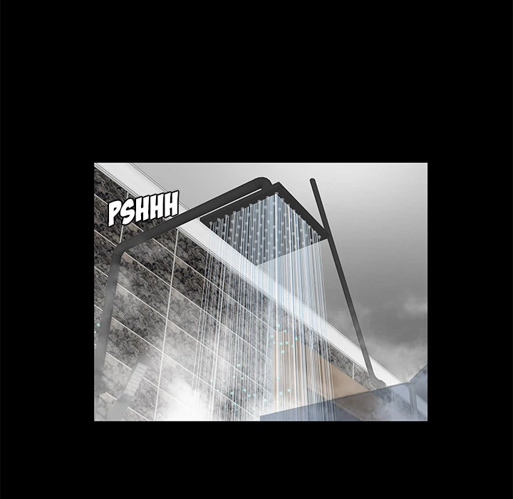 Masochist - Chapter 9 [photo 71] - MangaPorn