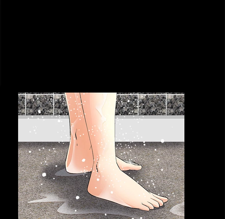 Masochist - Chapter 9 [photo 74] - MangaPorn