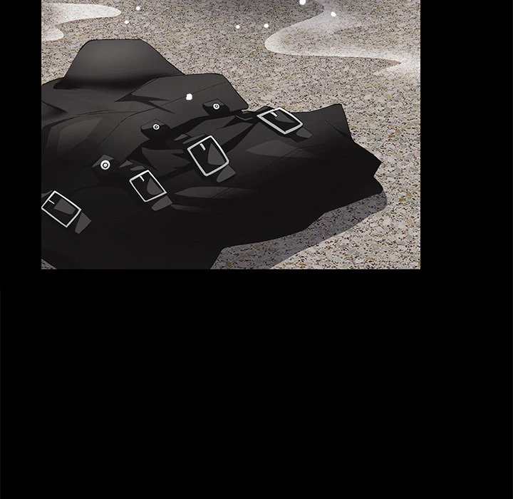 Masochist - Chapter 9 [photo 75] - MangaPorn