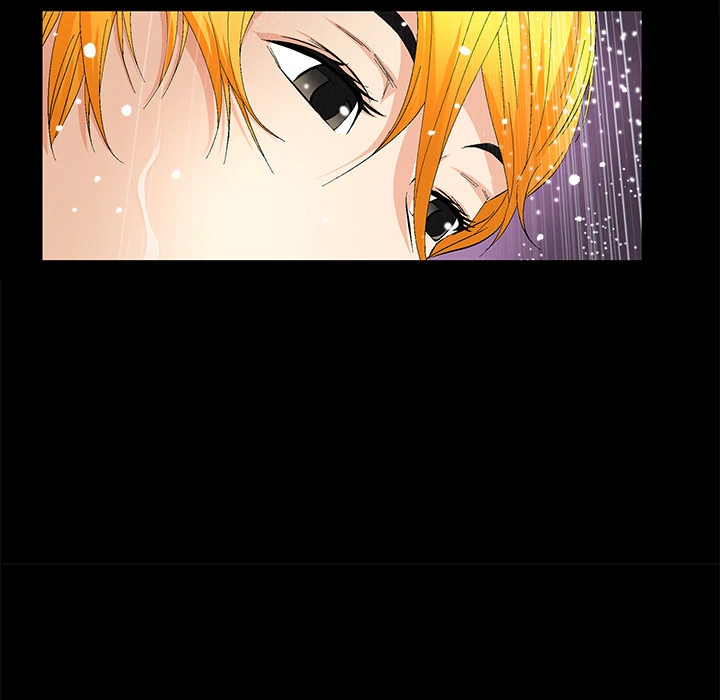 Masochist - Chapter 9 [photo 76] - MangaPorn