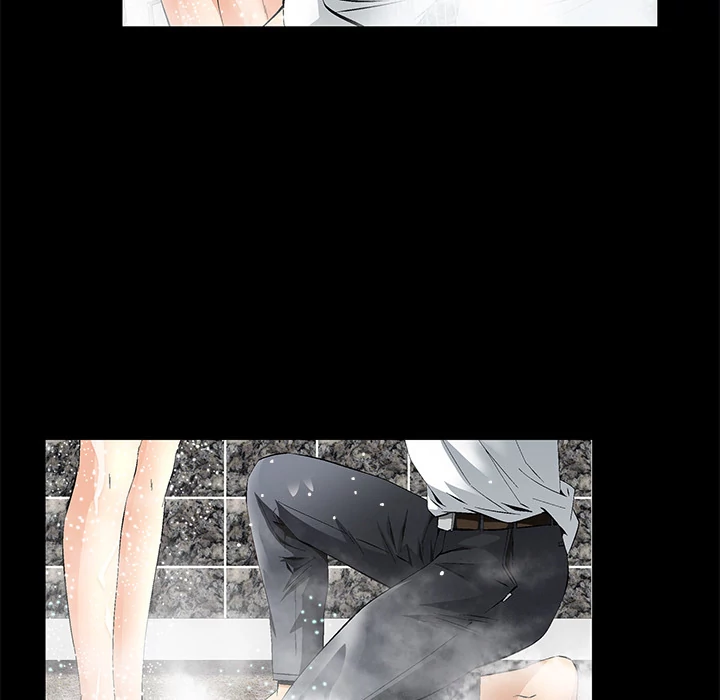 Masochist - Chapter 9 [photo 79] - MangaPorn