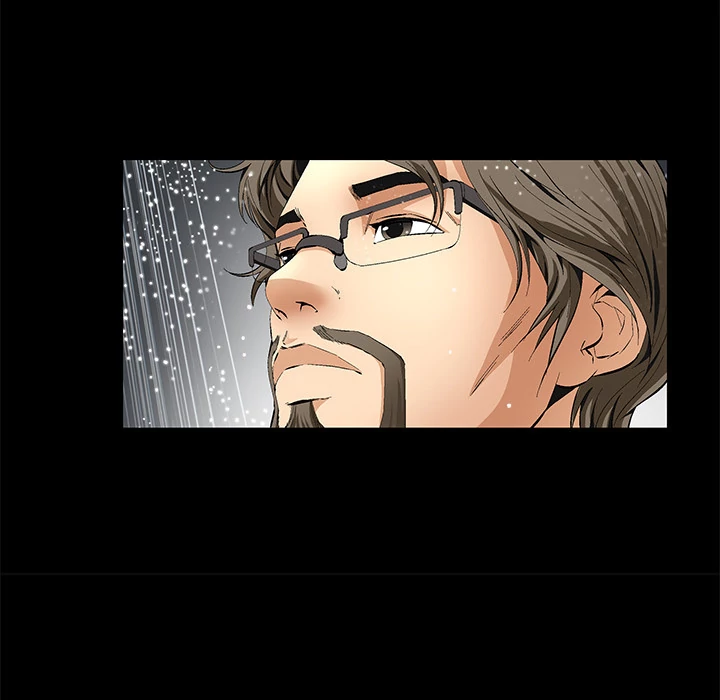 Masochist - Chapter 9 [photo 82] - MangaPorn