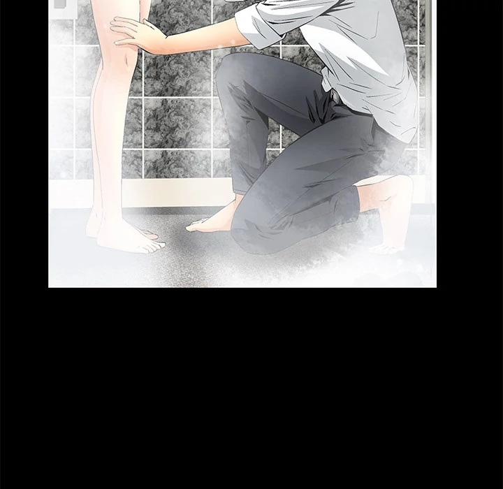 Masochist - Chapter 9 [photo 84] - MangaPorn