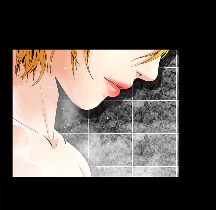 Masochist - Chapter 9 [photo 85] - MangaPorn