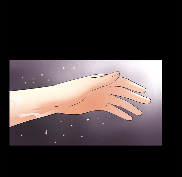 Masochist - Chapter 9 [photo 90] - MangaPorn