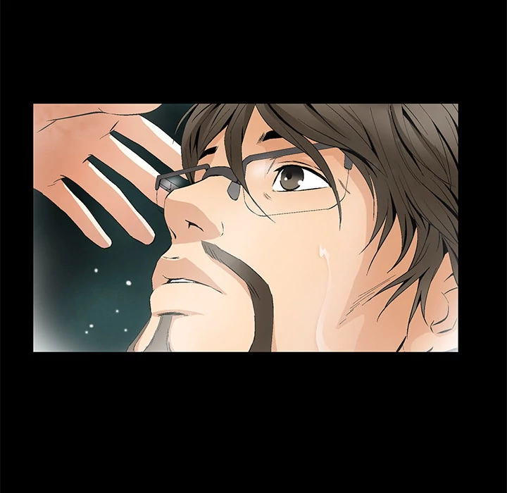 Masochist - Chapter 9 [photo 93] - MangaPorn