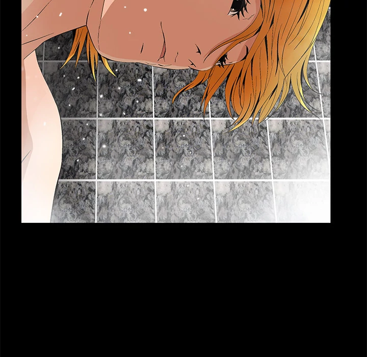 Masochist - Chapter 9 [photo 95] - MangaPorn