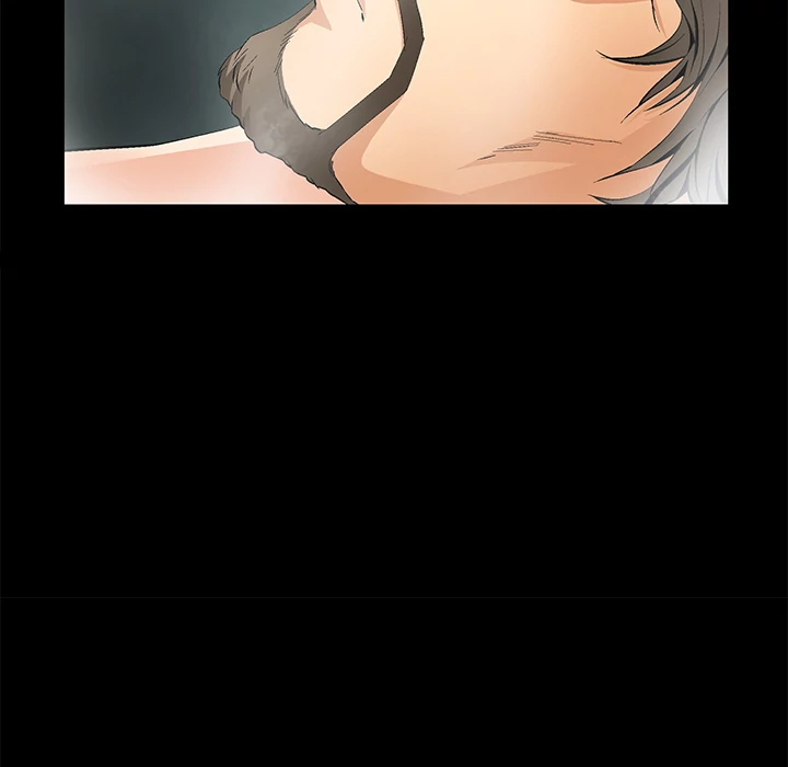 Masochist - Chapter 9 [photo 99] - MangaPorn