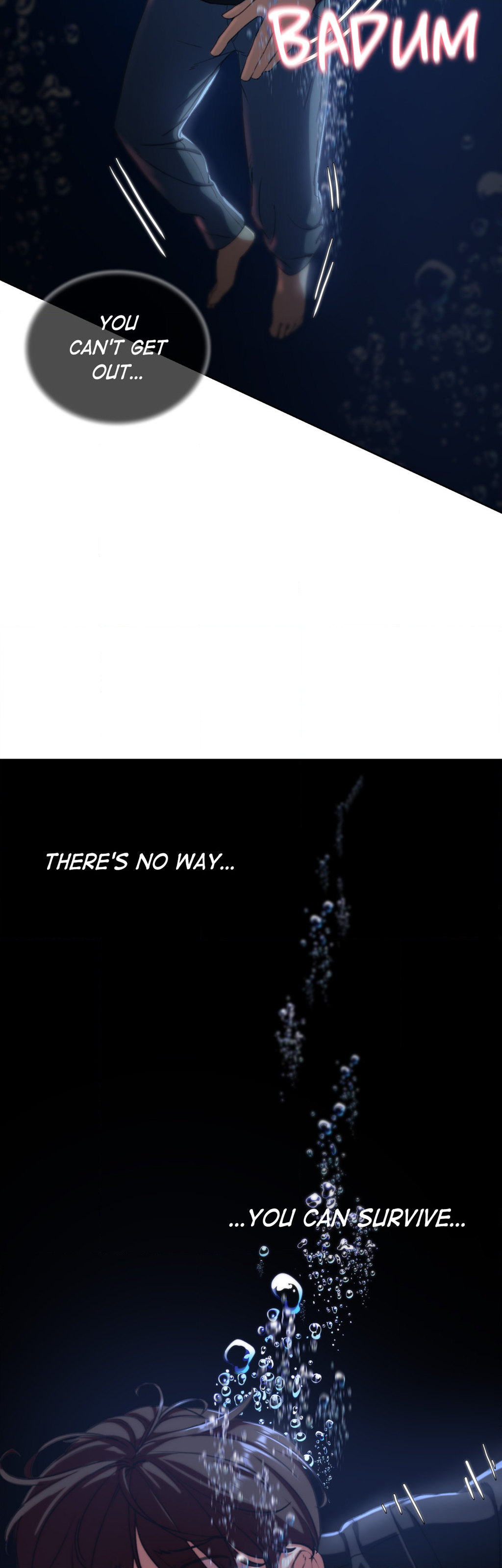 Seniors of Class 5 - Chapter 61 [photo 10] - MangaPorn