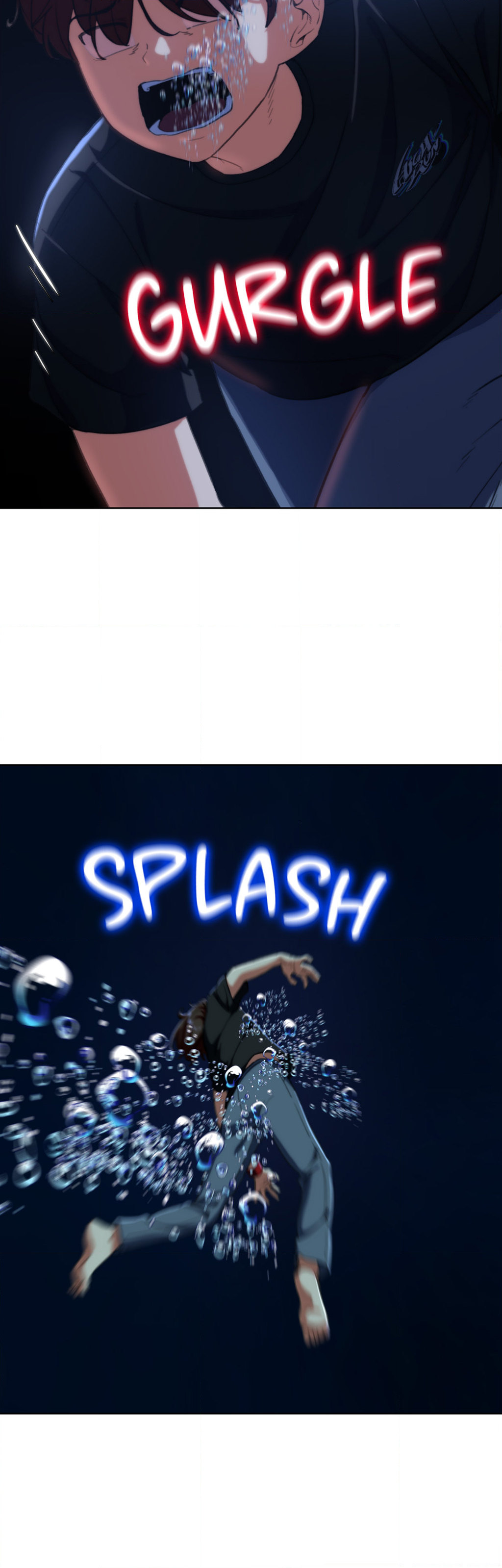 Seniors of Class 5 - Chapter 61 [photo 11] - MangaPorn