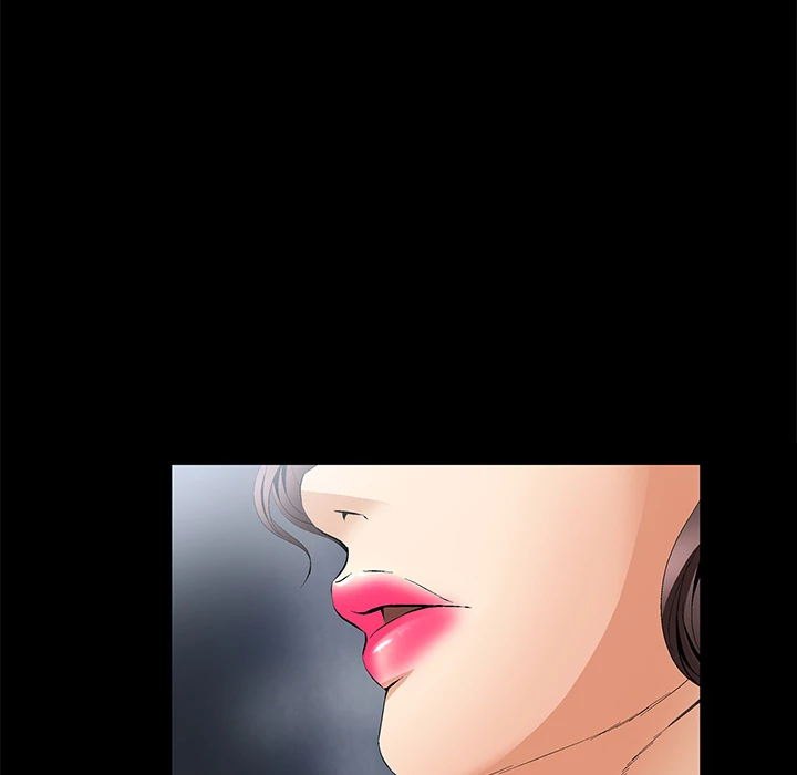 Masochist - Chapter 10 [photo 10] - MangaPorn