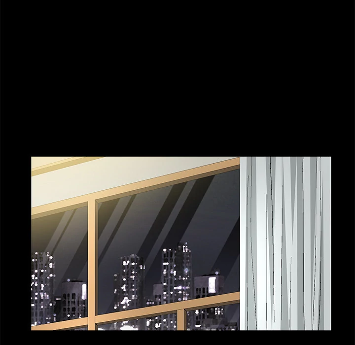 Masochist - Chapter 10 [photo 100] - MangaPorn