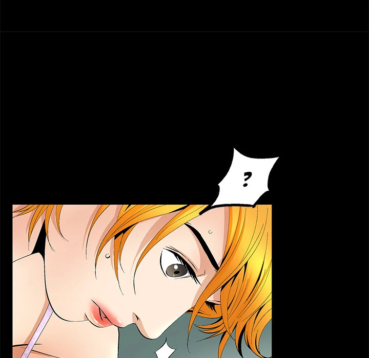 Masochist - Chapter 10 [photo 103] - MangaPorn