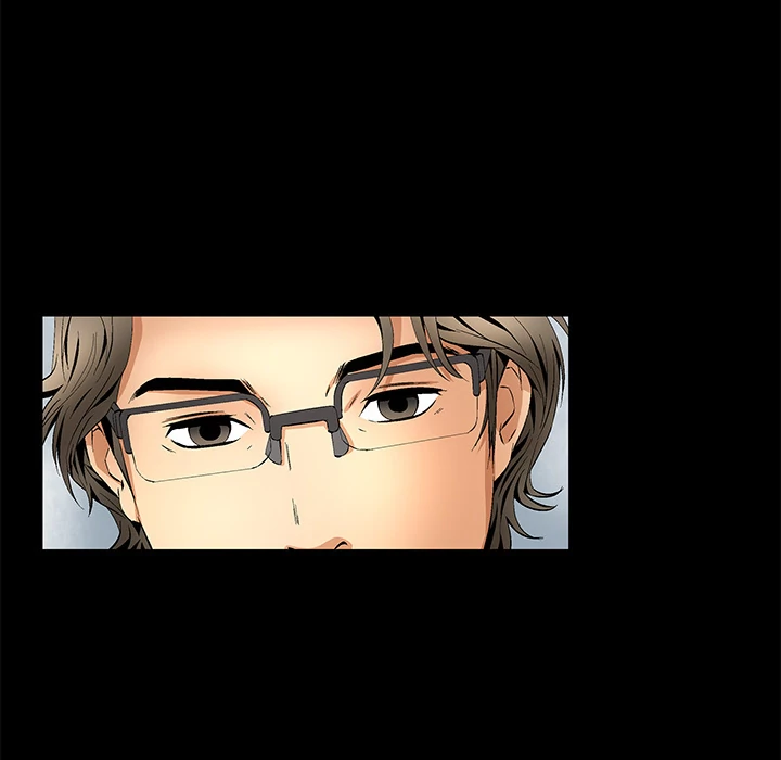 Masochist - Chapter 10 [photo 108] - MangaPorn