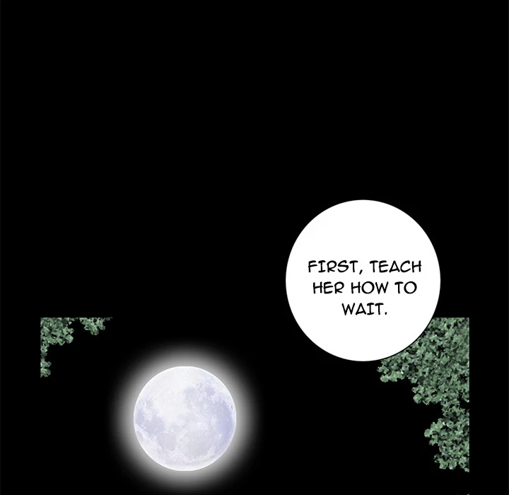 Masochist - Chapter 10 [photo 111] - MangaPorn