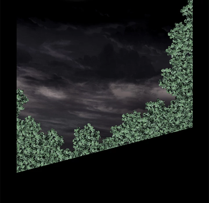 Masochist - Chapter 10 [photo 112] - MangaPorn