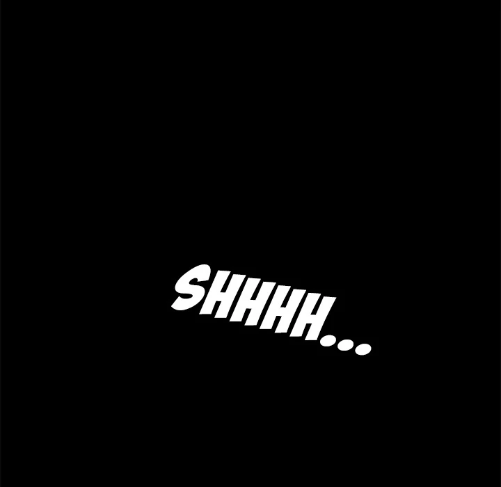 Masochist - Chapter 10 [photo 122] - MangaPorn