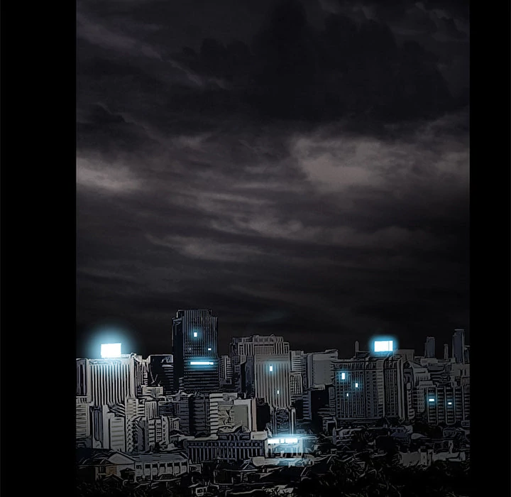 Masochist - Chapter 10 [photo 124] - MangaPorn