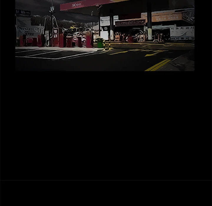 Masochist - Chapter 10 [photo 126] - MangaPorn