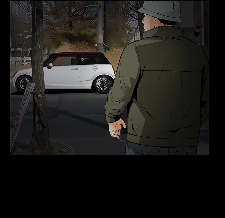 Masochist - Chapter 10 [photo 129] - MangaPorn