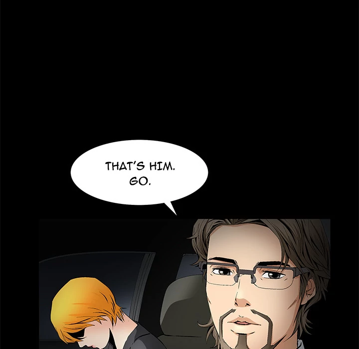 Masochist - Chapter 10 [photo 130] - MangaPorn