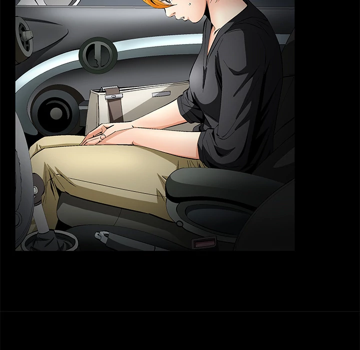 Masochist - Chapter 10 [photo 132] - MangaPorn