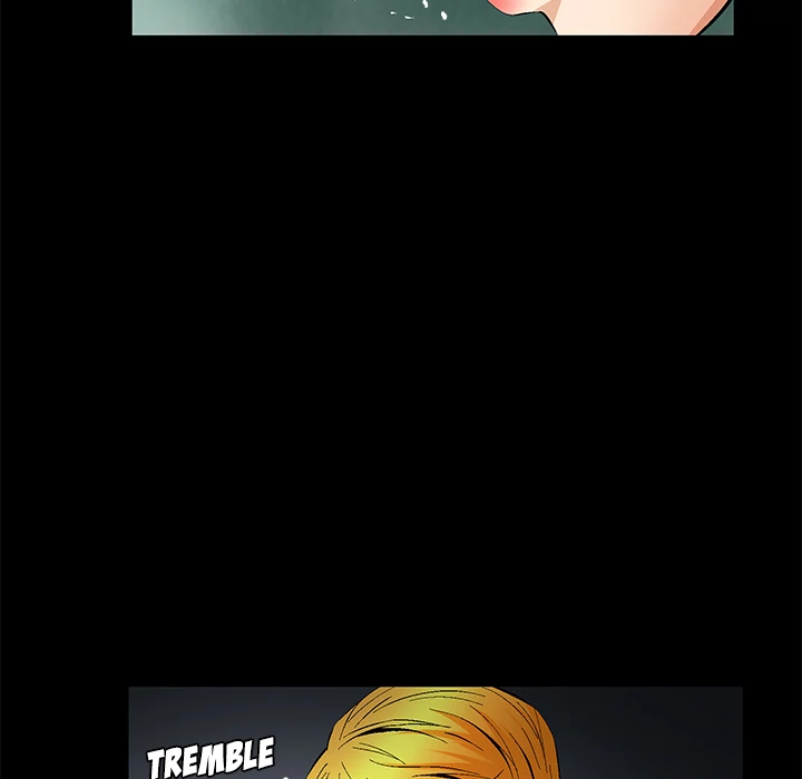 Masochist - Chapter 10 [photo 140] - MangaPorn