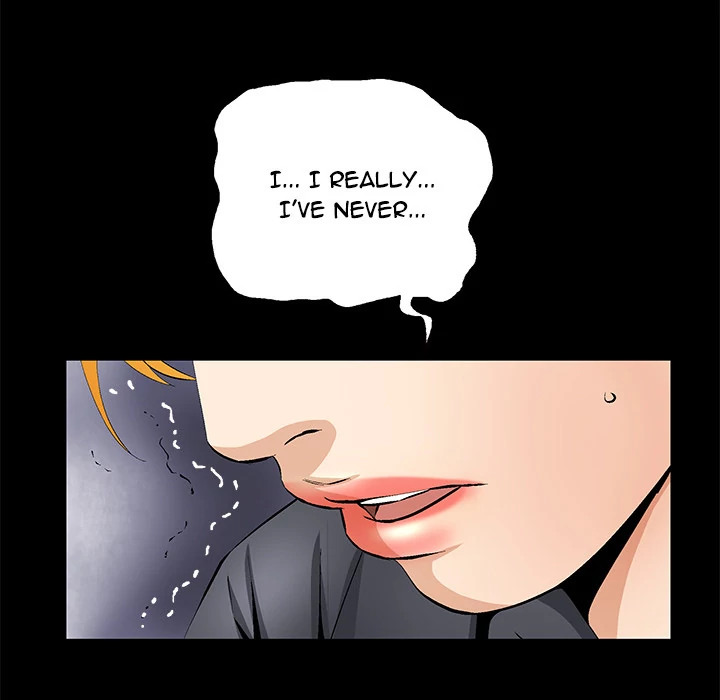 Masochist - Chapter 10 [photo 143] - MangaPorn