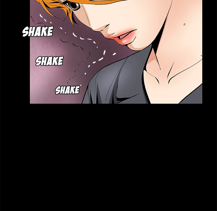 Masochist - Chapter 10 [photo 145] - MangaPorn