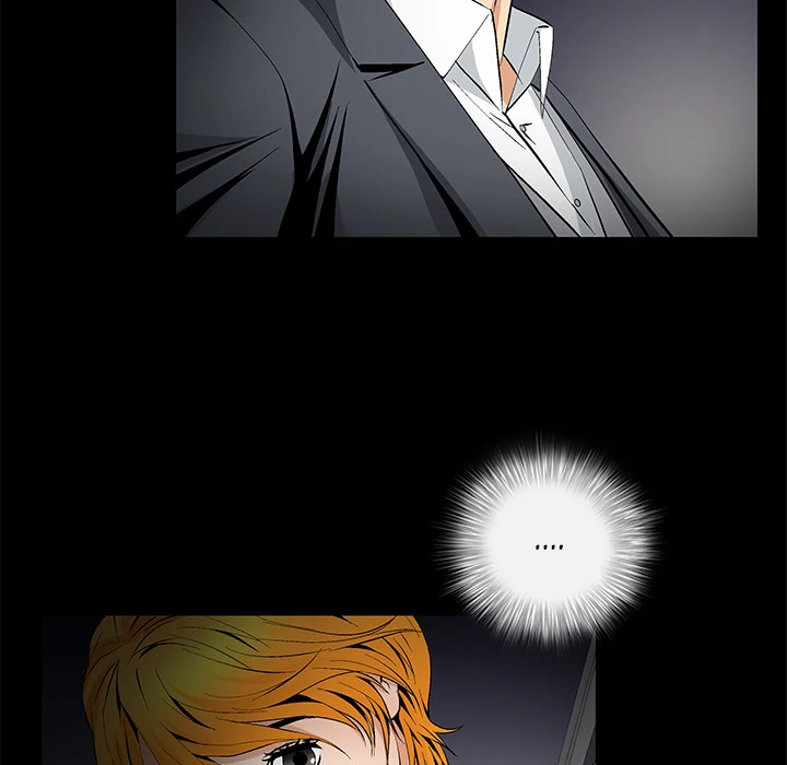 Masochist - Chapter 10 [photo 147] - MangaPorn