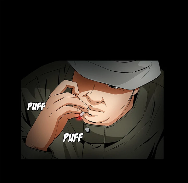 Masochist - Chapter 10 [photo 149] - MangaPorn