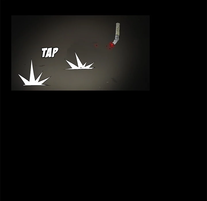 Masochist - Chapter 10 [photo 152] - MangaPorn