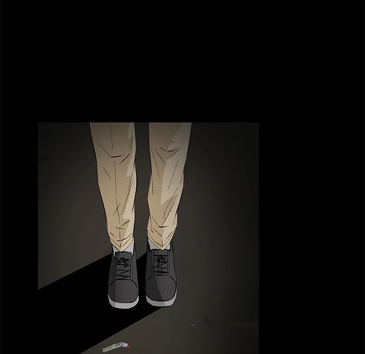 Masochist - Chapter 10 [photo 153] - MangaPorn