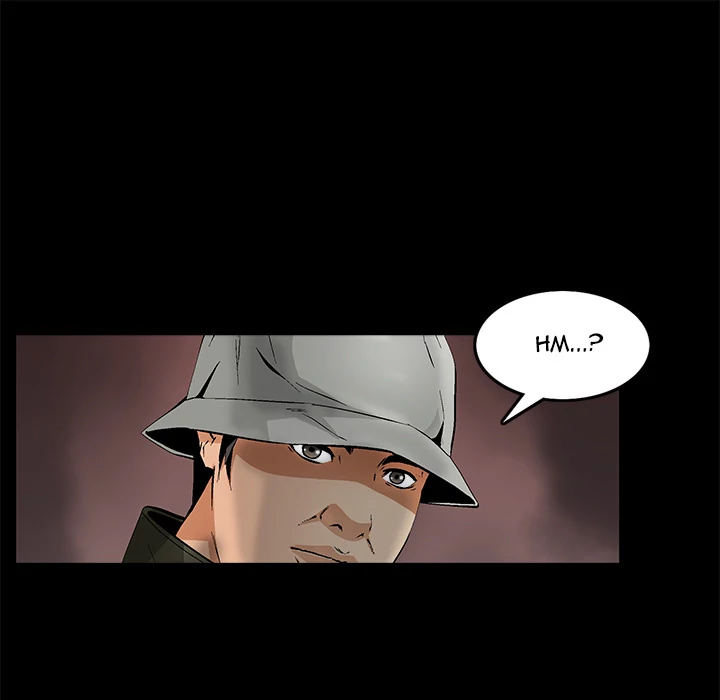 Masochist - Chapter 10 [photo 155] - MangaPorn