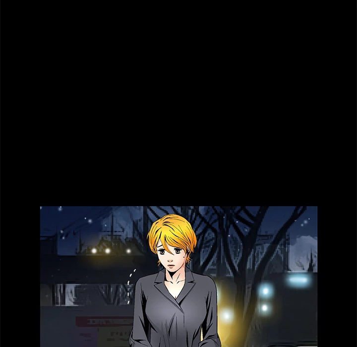 Masochist - Chapter 10 [photo 156] - MangaPorn