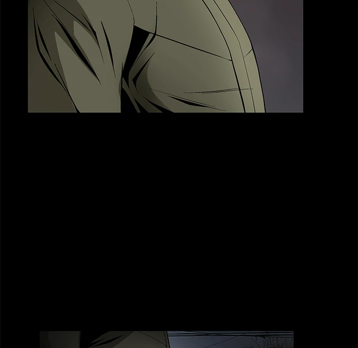 Masochist - Chapter 10 [photo 159] - MangaPorn