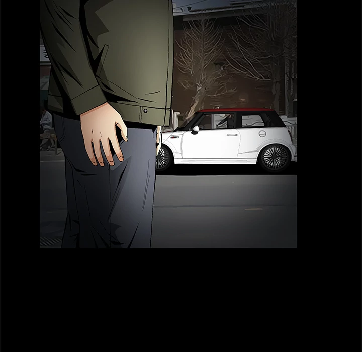 Masochist - Chapter 10 [photo 160] - MangaPorn