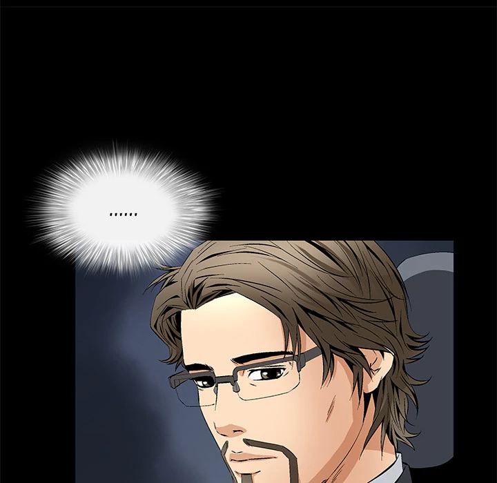 Masochist - Chapter 10 [photo 161] - MangaPorn