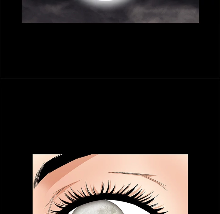 Masochist - Chapter 10 [photo 19] - MangaPorn