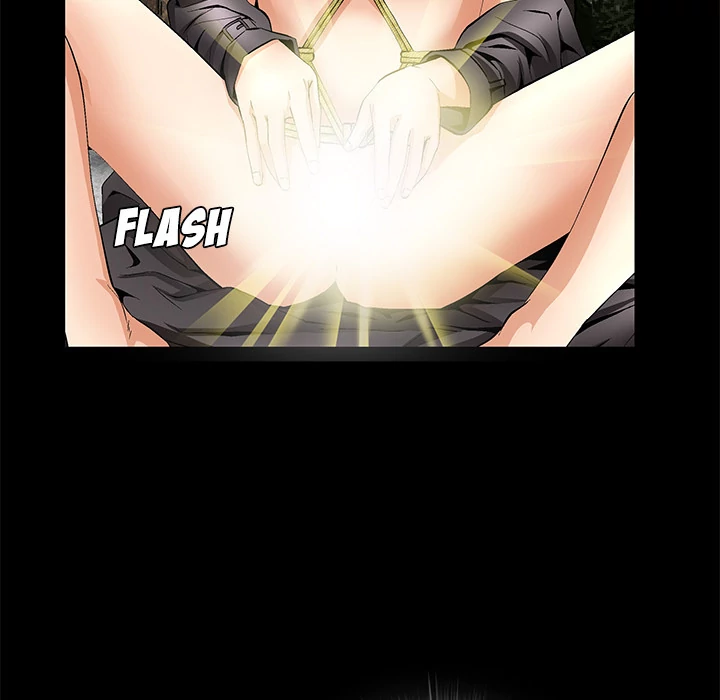 Masochist - Chapter 10 [photo 26] - MangaPorn