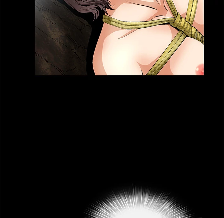 Masochist - Chapter 10 [photo 32] - MangaPorn