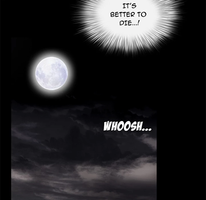 Masochist - Chapter 10 [photo 33] - MangaPorn