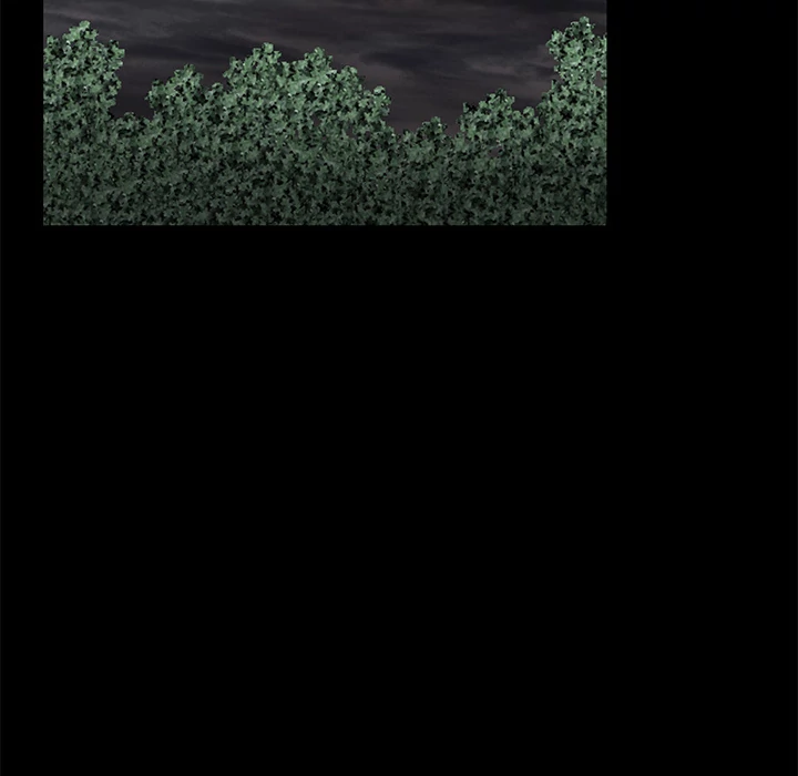 Masochist - Chapter 10 [photo 34] - MangaPorn