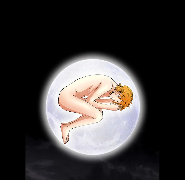 Masochist - Chapter 10 [photo 35] - MangaPorn