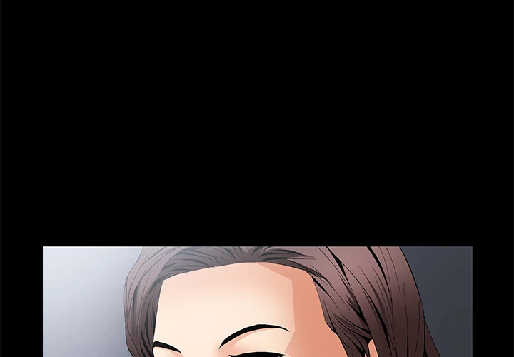 Masochist - Chapter 10 [photo 4] - MangaPorn